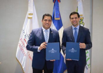 Propondrán a La Vega como ciudad creativa de artesanía y artes populares ante la UNESCO