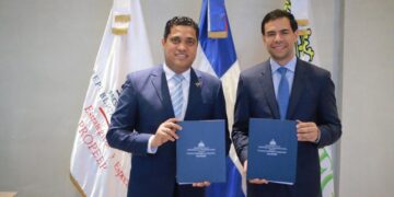 Propondrán a La Vega como ciudad creativa de artesanía y artes populares ante la UNESCO