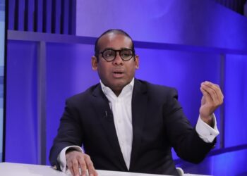 Aníbal Díaz asegura “RD superará los 10 millones de turistas en 2023”