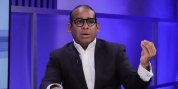 Aníbal Díaz asegura “RD superará los 10 millones de turistas en 2023”