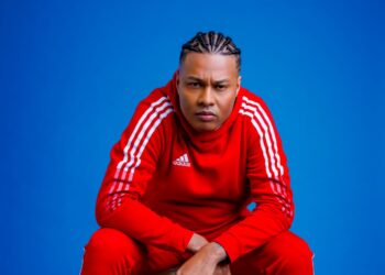 “Orión”, el disco que Zawezo trae a RD desde Estados Unidos