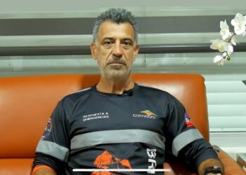 CORMIDOM anuncia suspensión de sus operaciones productivas