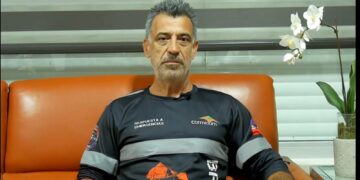 CORMIDOM anuncia suspensión de sus operaciones productivas