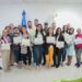 Ministerio de la Juventud recibe certificación ISO en "Gestión de Calidad, Antisoborno y Cumplimiento"