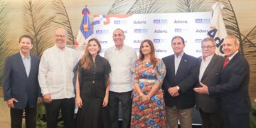 AIR inicia en RD reunión de su Consejo Directivo