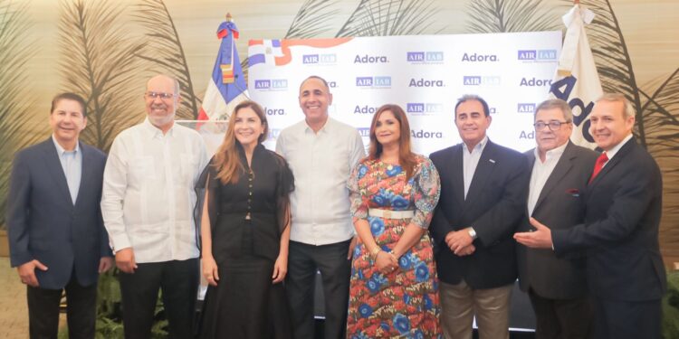 AIR inicia en RD reunión de su Consejo Directivo