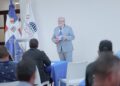 Concluye primer registro de personas que manejan espectáculos pirotécnicos