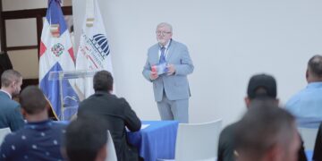 Concluye primer registro de personas que manejan espectáculos pirotécnicos