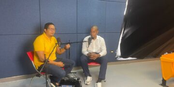 Luis Flores cree hubiese sido excelente  jugador en la NBA en esta época