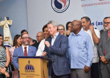 Sector asegurador vendió más de 25 mil millones en primer trimestre del año