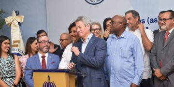 Sector asegurador vendió más de 25 mil millones en primer trimestre del año