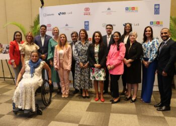 Red PORTALENTO-RD une a empresas líderes en la República Dominicana