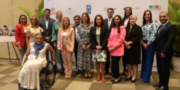 Red PORTALENTO-RD une a empresas líderes en la República Dominicana