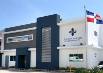 Adoexpo pide autoridades mediar en conflicto laboral en Cormidom