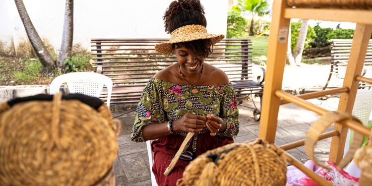 Cultura anuncia celebración del primer Congreso Nacional de Industrias Creativas ‘RD Naranja’