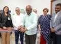Edeeste inaugura Centro de Contacto Virtual para bridar mayores facilidades a sus clientes