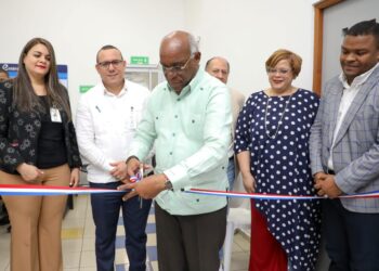 Edeeste inaugura Centro de Contacto Virtual para bridar mayores facilidades a sus clientes