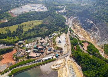 CORMIDOM hace llamado a la unidad para preservar la mina y generar confianza de accionistas para reapertura