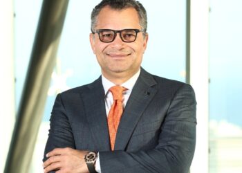 Calificadora internacional Feller Rate mejora la clasificación de Excel SAFI por la consolidación de sus buenos resultados