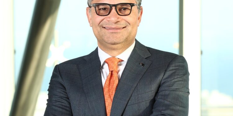 Calificadora internacional Feller Rate mejora la clasificación de Excel SAFI por la consolidación de sus buenos resultados