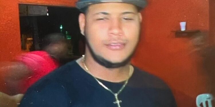 Se suicida hombre era buscado por matar a su ex pareja en San Cristóbal