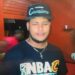 Se suicida hombre era buscado por matar a su ex pareja en San Cristóbal