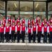 Coro Nacional de Niños se presentará en el TN con la ‘Gala Coral Magnificus’