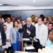 Miguel Vargas: “Resultados de esta convención marcan el futuro del PRD”