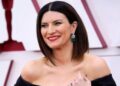 Laura Pausini donará dinero de conciertos a pueblos inundados en Italia