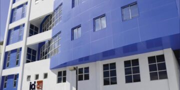 Indotel lanzará nueva licitación de espectro a prestadoras de servicios de telecomunicaciones