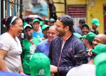 Rafael Paz llama a priorizar drenaje pluvial y no esperar que se calcule en vidas humanas