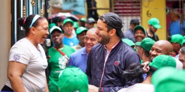 Rafael Paz llama a priorizar drenaje pluvial y no esperar que se calcule en vidas humanas