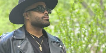 Karlos Rosé llena de sentimientos la radio con la bachata “Ya no me muero por nadie