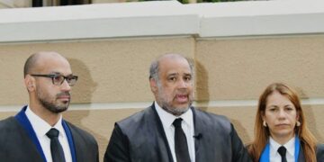 Cormidom aboga porque prime el respeto y seguridad jurídica ante conflicto laboral