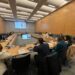 RD participa en El Foro Global Anticorrupción e Integridad 2023 en Francia