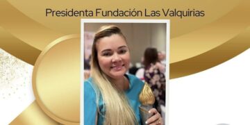 Fundación Internacional realizará II cumbre en República Dominicana
