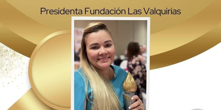 Fundación Internacional realizará II cumbre en República Dominicana