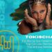 Tokischa, la cantante dominicana con más nominaciones en los Premios Tu Música Urbano 2023