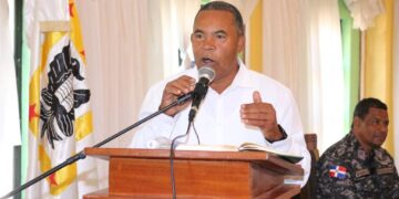 Convocan a Jornada de Movilización Frente al MINERD el próximo viernes