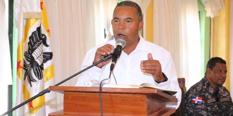 Convocan a Jornada de Movilización Frente al MINERD el próximo viernes