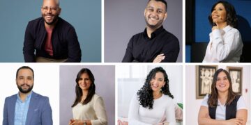 Congreso Nacional de Industrias Creativas RD Naranja ofrecerá charlas, paneles, feria artesanal y conciertos