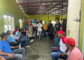 Productores y comerciantes de cebolla denuncian que gobierno no les paga deuda de 205 millones de pesos