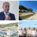 Federico Reynoso, resalta la alta inversión gobierno de Luis Abinader en materia de agua potable en el país