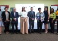 Lanzan plataforma para ayudar a los estudiantes dominicanos a ingresar en la educación superior