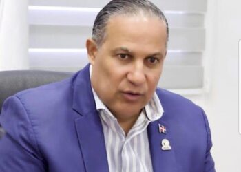 Director Atecal advierte acreditación de RD va “de mal en peor”