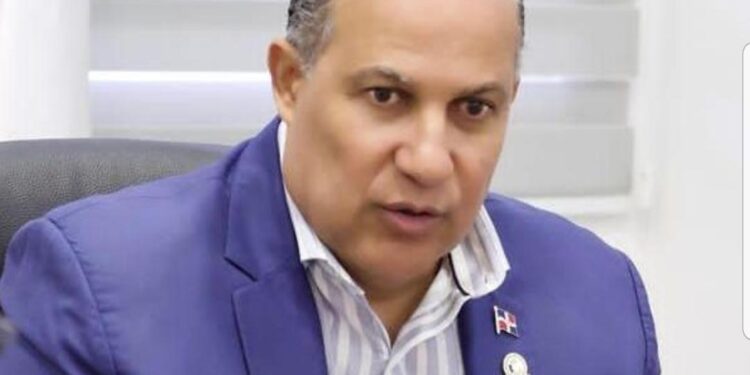 Director Atecal advierte acreditación de RD va “de mal en peor”