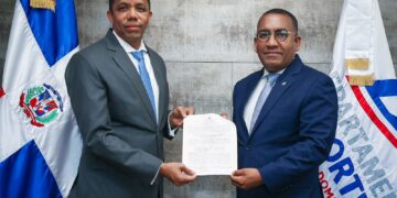 DA recibe licencia ambiental para construcción Aeropuerto Cabo Rojo, Pedernales