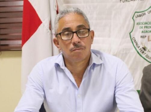 ANPA obtiene ganancia de causa por el control de las cuentas bancarias del gremio