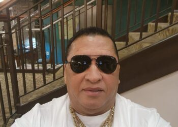 Supuesto delivery mata hombre recién llegado al país desde los EE. UU. de varios impactos de bala