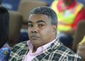 William Pérez dice las condiciones están dadas para que el Gobierno baje 20 pesos al GLP
